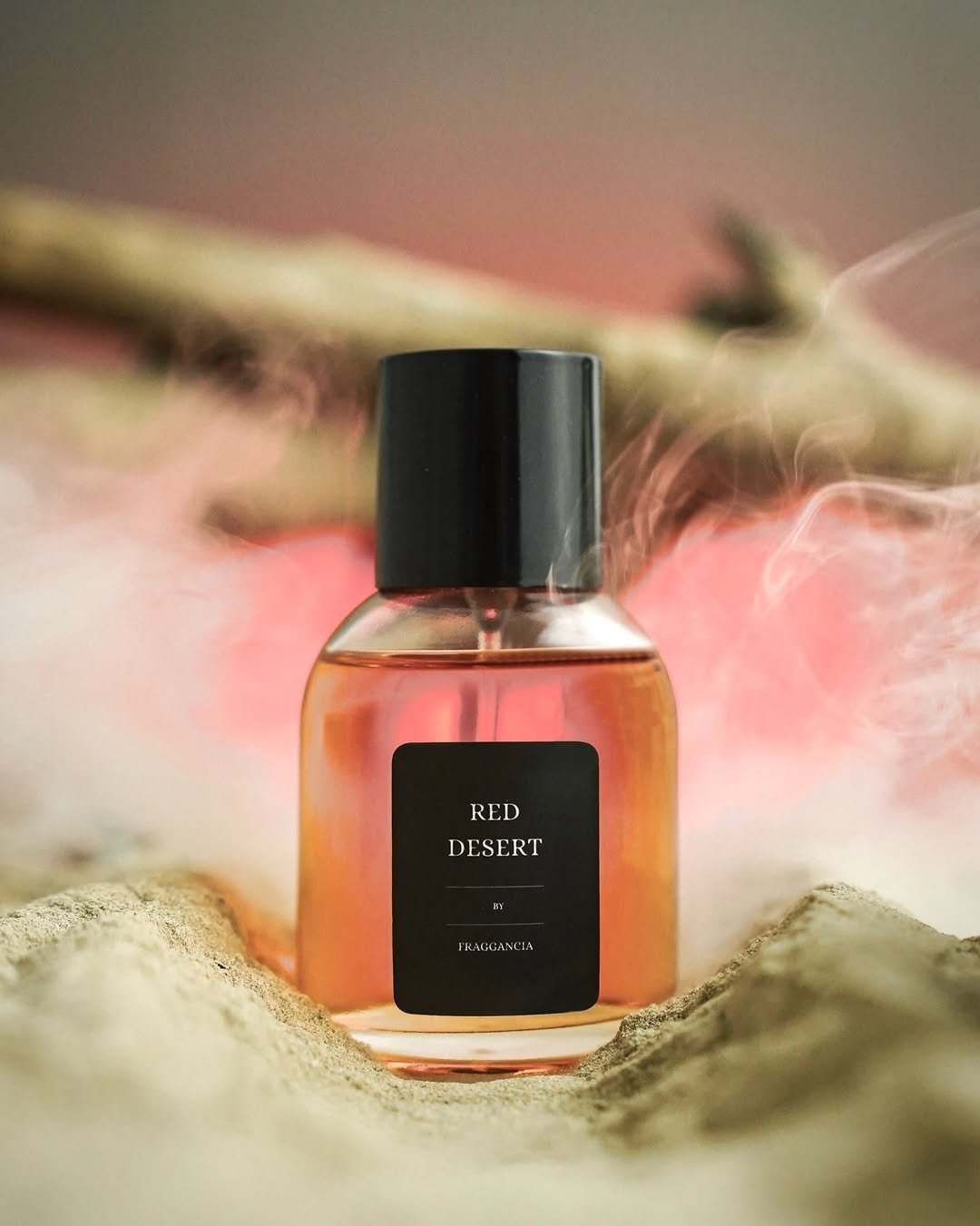 Fraggancia Product Photo 6 by Vebloom